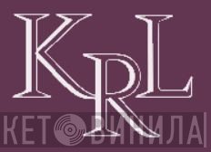 KRL - Винил CD и Кассеты лейбла KRL на сайте МаркетВинила