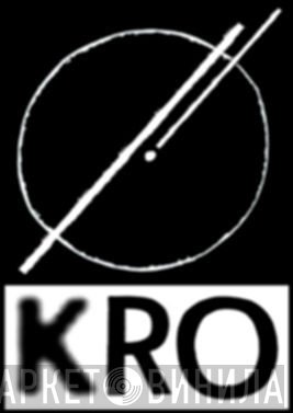 KRO Records - Винил CD и Кассеты лейбла KRO Records на сайте МаркетВинила