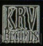 KRV Records - Винил CD и Кассеты лейбла KRV Records на сайте МаркетВинила