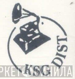 KSG Distributing - Винил CD и Кассеты лейбла KSG Distributing на сайте МаркетВинила