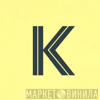 KSS3TE Recordings - Винил CD и Кассеты лейбла KSS3TE Recordings на сайте МаркетВинила