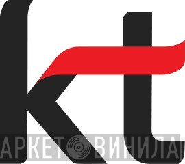 KT Music Co., Ltd. - Винил CD и Кассеты лейбла KT Music Co., Ltd. на сайте МаркетВинила