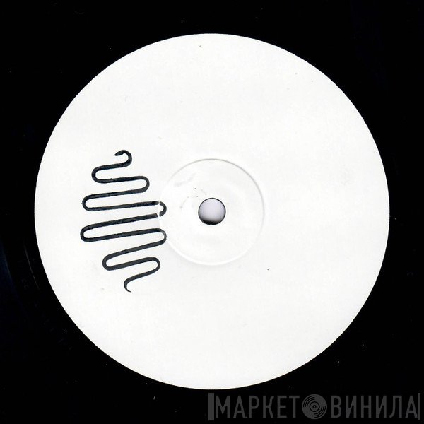 Kabalion - Винил CD и Кассеты лейбла Kabalion на сайте МаркетВинила