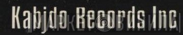 Kabjdo Records - Винил CD и Кассеты лейбла Kabjdo Records на сайте МаркетВинила