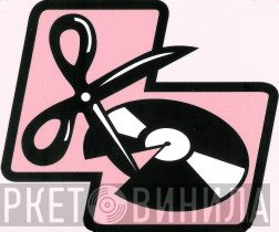 Kahuna Cuts - Винил CD и Кассеты лейбла Kahuna Cuts на сайте МаркетВинила