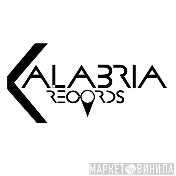 Kalabria Records - Винил CD и Кассеты лейбла Kalabria Records на сайте МаркетВинила
