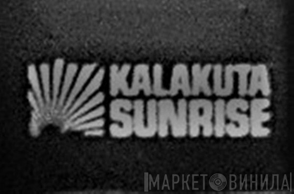 Kalakuta Sunrise - Винил CD и Кассеты лейбла Kalakuta Sunrise на сайте МаркетВинила