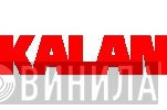 Kalan - Винил CD и Кассеты лейбла Kalan на сайте МаркетВинила
