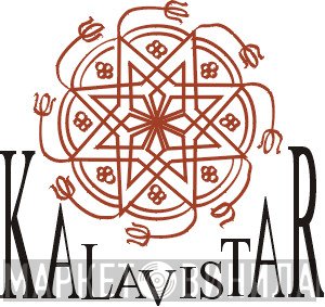Kalavistar - Винил CD и Кассеты лейбла Kalavistar на сайте МаркетВинила