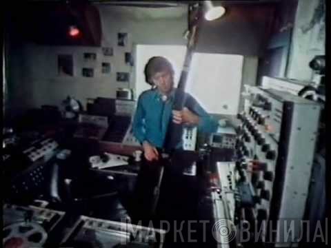 Kaleidophon Studios - Винил CD и Кассеты лейбла Kaleidophon Studios на сайте МаркетВинила