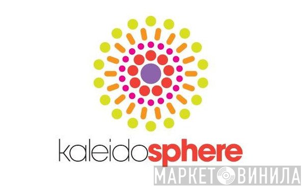 Kaleidosphere Recordings - Винил CD и Кассеты лейбла Kaleidosphere Recordings на сайте МаркетВинила