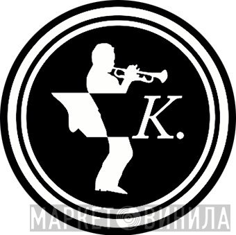 Kalligrammofon - Винил CD и Кассеты лейбла Kalligrammofon на сайте МаркетВинила