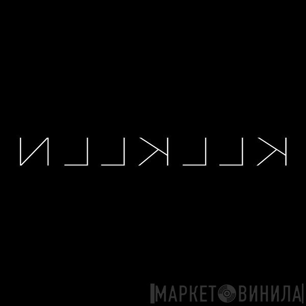 Kallkällan Recordings - Винил CD и Кассеты лейбла Kallkällan Recordings на сайте МаркетВинила