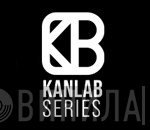 Kanlab - Винил CD и Кассеты лейбла Kanlab на сайте МаркетВинила