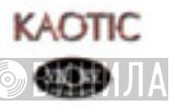 Kaotic  - Винил CD и Кассеты лейбла Kaotic (2) на сайте МаркетВинила