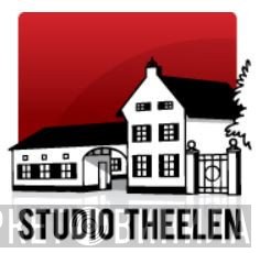 Karelhoeve Studio Jan Theelen - Винил CD и Кассеты лейбла Karelhoeve Studio Jan Theelen на сайте МаркетВинила