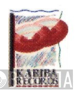 Kariba Records - Винил CD и Кассеты лейбла Kariba Records на сайте МаркетВинила