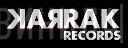Karrak - Винил CD и Кассеты лейбла Karrak на сайте МаркетВинила