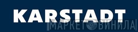 Karstadt - Винил CD и Кассеты лейбла Karstadt на сайте МаркетВинила