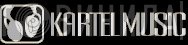 Kartel Music - Винил CD и Кассеты лейбла Kartel Music на сайте МаркетВинила