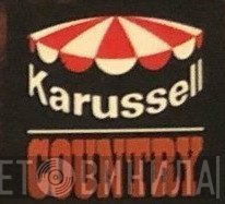 Karussell Country - Винил CD и Кассеты лейбла Karussell Country на сайте МаркетВинила