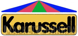 Karussell - Винил CD и Кассеты лейбла Karussell на сайте МаркетВинила