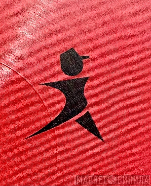 Kaskadeur Records - Винил CD и Кассеты лейбла Kaskadeur Records на сайте МаркетВинила