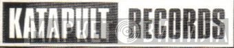 Katapult Records - Винил CD и Кассеты лейбла Katapult Records на сайте МаркетВинила