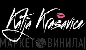 Katja Krasavice - Винил CD и Кассеты лейбла Katja Krasavice на сайте МаркетВинила