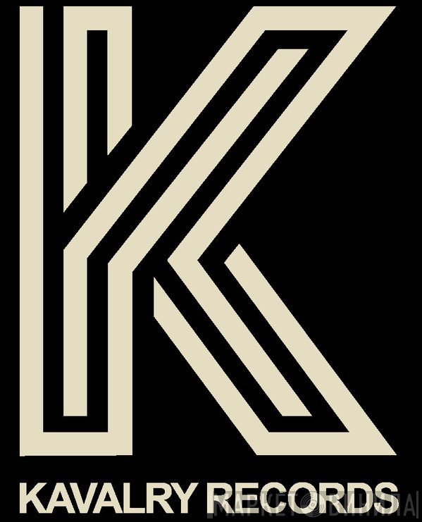 Kavalry Records - Винил CD и Кассеты лейбла Kavalry Records на сайте МаркетВинила