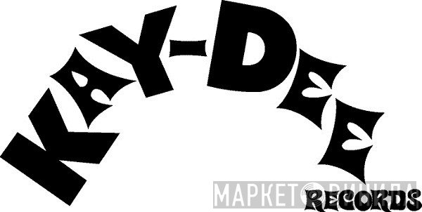 Kay-Dee Records - Винил CD и Кассеты лейбла Kay-Dee Records на сайте МаркетВинила
