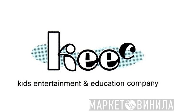 Keec - Винил CD и Кассеты лейбла Keec на сайте МаркетВинила