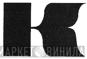 Keel Record Mfg. Of Canada Limited - Винил CD и Кассеты лейбла Keel Record Mfg. Of Canada Limited на сайте МаркетВинила