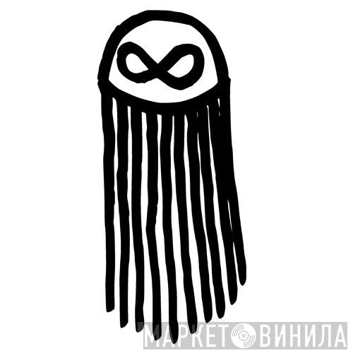 Keep It Business - Винил CD и Кассеты лейбла Keep It Business на сайте МаркетВинила