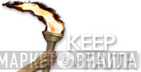 Keep The Faith  - Винил CD и Кассеты лейбла Keep The Faith (5) на сайте МаркетВинила