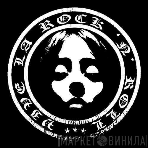 Kelli Ali - Винил CD и Кассеты лейбла Kelli Ali на сайте МаркетВинила