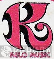 Kelo Music - Винил CD и Кассеты лейбла Kelo Music на сайте МаркетВинила
