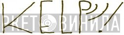 Kelp! Monthly - Винил CD и Кассеты лейбла Kelp! Monthly на сайте МаркетВинила