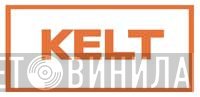 Kelt Records - Винил CD и Кассеты лейбла Kelt Records на сайте МаркетВинила
