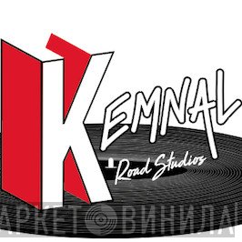 Kemnal Road Studios - Винил CD и Кассеты лейбла Kemnal Road Studios на сайте МаркетВинила