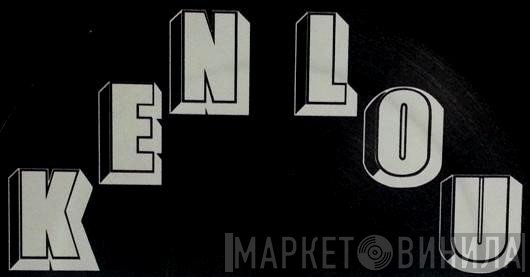 Kenlou Records - Винил CD и Кассеты лейбла Kenlou Records на сайте МаркетВинила