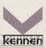 Kennen - Винил CD и Кассеты лейбла Kennen на сайте МаркетВинила