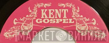Kent Gospel Records - Винил CD и Кассеты лейбла Kent Gospel Records на сайте МаркетВинила