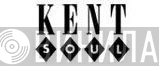 Kent Soul - Винил CD и Кассеты лейбла Kent Soul на сайте МаркетВинила