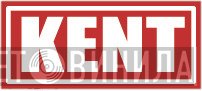 Kent  - Винил CD и Кассеты лейбла Kent (2) на сайте МаркетВинила