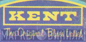 Kent - Винил CD и Кассеты лейбла Kent на сайте МаркетВинила