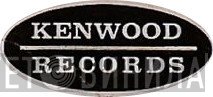 Kenwood Records - Винил CD и Кассеты лейбла Kenwood Records на сайте МаркетВинила