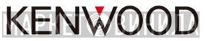 Kenwood - Винил CD и Кассеты лейбла Kenwood на сайте МаркетВинила
