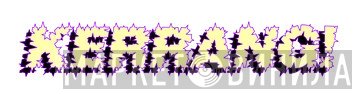 Kerrang! - Винил CD и Кассеты лейбла Kerrang! на сайте МаркетВинила