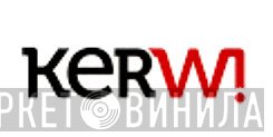 Kerwi, Llc - Винил CD и Кассеты лейбла Kerwi, Llc на сайте МаркетВинила